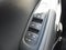2026 INFINITI QX60 LUXE CERTIFIED PREOWNED!!!