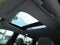 2026 INFINITI QX60 LUXE CERTIFIED PREOWNED!!!