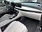 2026 INFINITI QX60 LUXE Certified Pre-Owned