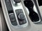 2026 INFINITI QX60 LUXE Certified Pre-Owned