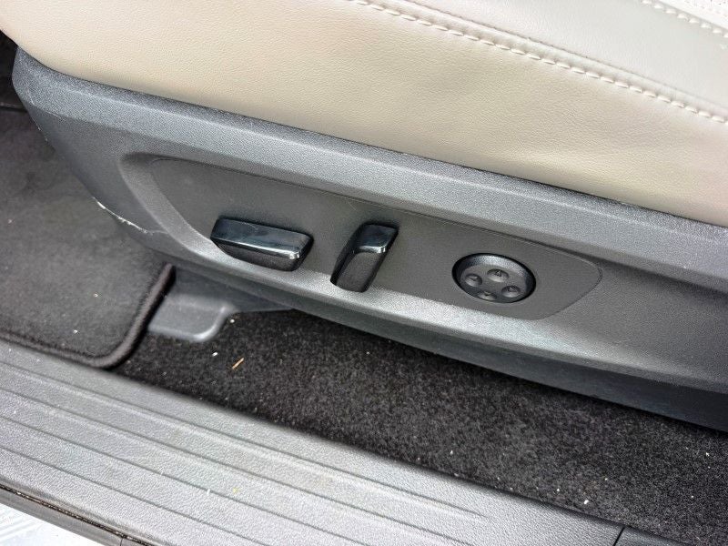 2026 INFINITI QX60 LUXE Certified Pre-Owned
