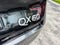 2026 INFINITI QX60 LUXE Certified Pre-Owned