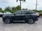 2026 INFINITI QX60 LUXE Certified Pre-Owned