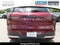 2026 INFINITI QX60 LUXE CERTIFIED PREOWNED!!!