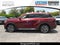 2026 INFINITI QX60 LUXE CERTIFIED PREOWNED!!!