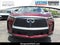 2026 INFINITI QX60 LUXE CERTIFIED PREOWNED!!!