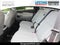 2026 INFINITI QX60 LUXE CERTIFIED PREOWNED!!!