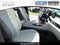 2026 INFINITI QX60 LUXE CERTIFIED PREOWNED!!!
