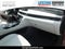 2026 INFINITI QX60 LUXE CERTIFIED PREOWNED!!!