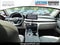 2026 INFINITI QX60 LUXE CERTIFIED PREOWNED!!!