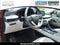 2026 INFINITI QX60 LUXE CERTIFIED PREOWNED!!!