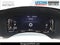 2026 INFINITI QX60 LUXE CERTIFIED PREOWNED!!!