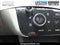 2026 INFINITI QX60 LUXE CERTIFIED PREOWNED!!!