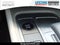 2026 INFINITI QX60 LUXE CERTIFIED PREOWNED!!!
