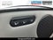 2026 INFINITI QX60 LUXE CERTIFIED PREOWNED!!!