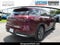 2026 INFINITI QX60 LUXE CERTIFIED PREOWNED!!!