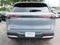 2026 INFINITI QX60 LUXE Certified Preowned!