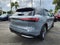 2026 INFINITI QX60 LUXE Certified Preowned!