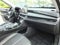 2026 INFINITI QX60 LUXE Certified Preowned!