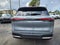 2026 INFINITI QX60 LUXE Certified Preowned!