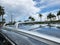 2026 INFINITI QX60 LUXE Certified Preowned!