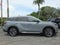 2026 INFINITI QX60 LUXE Certified Preowned!