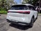 2026 INFINITI QX60 LUXE CERTIFIED PREOWNED!