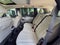 2026 INFINITI QX60 LUXE CERTIFIED PREOWNED!