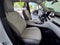 2026 INFINITI QX60 LUXE CERTIFIED PREOWNED!