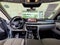 2026 INFINITI QX60 LUXE CERTIFIED PREOWNED!