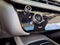 2026 INFINITI QX60 LUXE CERTIFIED PREOWNED!