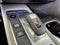2026 INFINITI QX60 LUXE CERTIFIED PREOWNED!