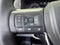 2026 INFINITI QX60 LUXE CERTIFIED PREOWNED!
