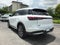 2026 INFINITI QX60 LUXE Certified Preowned!