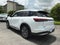 2026 INFINITI QX60 LUXE Certified Preowned!