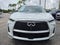2026 INFINITI QX60 LUXE CERTIFIED PREOWNED!!!