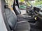 2026 INFINITI QX60 LUXE CERTIFIED PREOWNED!!!