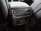 2026 INFINITI QX60 LUXE CERTIFIED PREOWNED!!!