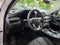 2026 INFINITI QX60 LUXE CERTIFIED PREOWNED!!!