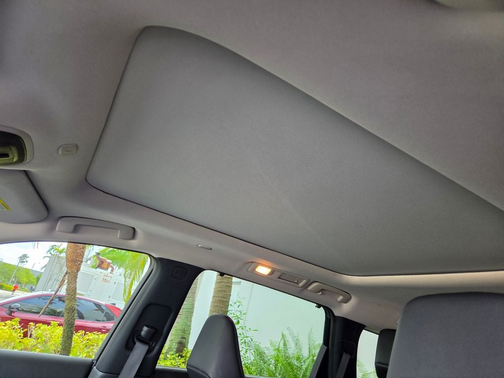2026 INFINITI QX60 LUXE CERTIFIED PREOWNED!!!