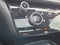 2026 INFINITI QX60 LUXE CERTIFIED PREOWNED!!!
