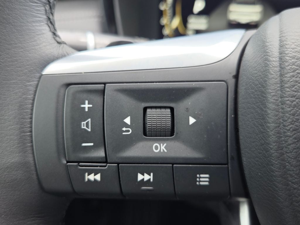 2026 INFINITI QX60 LUXE CERTIFIED PREOWNED!!!