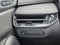 2026 INFINITI QX60 LUXE CERTIFIED PREOWNED!!!