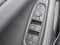 2026 INFINITI QX60 LUXE CERTIFIED PREOWNED!!!