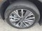 2026 INFINITI QX60 LUXE CERTIFIED PREOWNED!!!