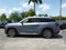 2026 INFINITI QX60 LUXE Certified Preowned!