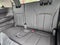 2026 INFINITI QX60 LUXE Certified Preowned!