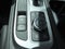 2026 INFINITI QX60 LUXE Certified Preowned!