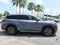 2026 INFINITI QX60 LUXE Certified Preowned!