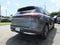 2026 INFINITI QX60 LUXE Certified Preowned!